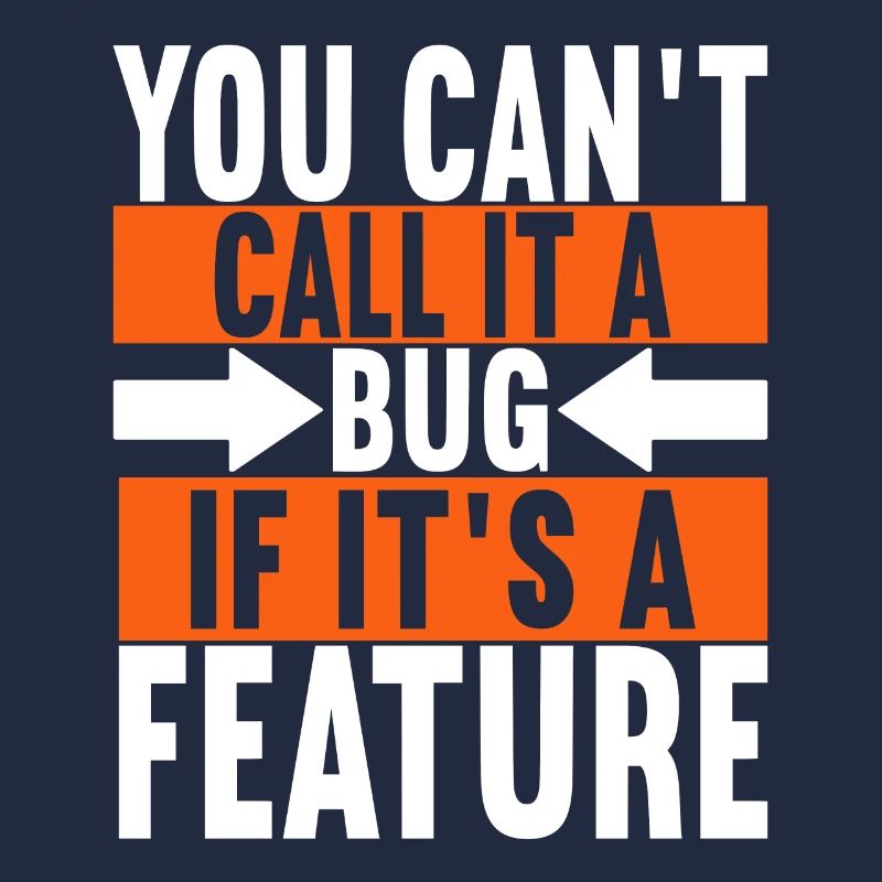 Programmierer Informatiker