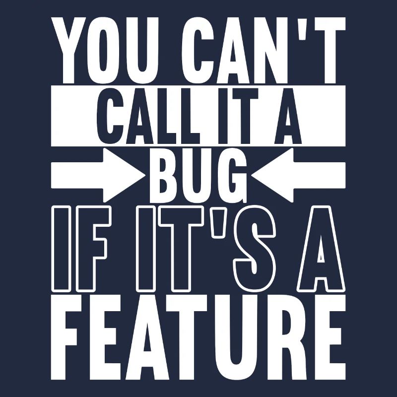 Programmer Computer Scientist