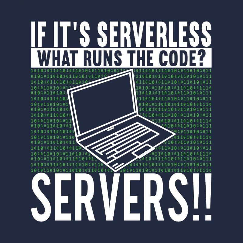 Programmer Computer Scientist