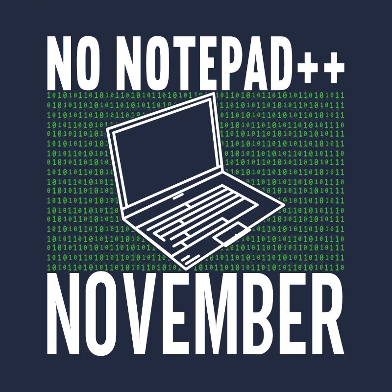 Programmer Computer Scientist