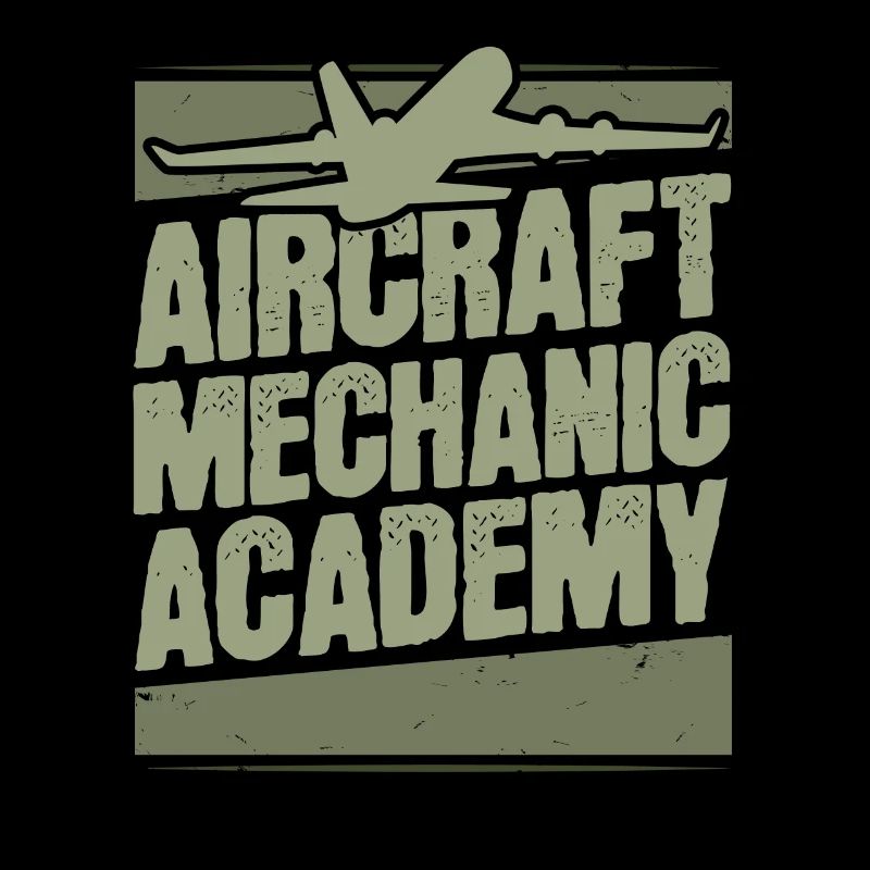 Aircraft Mechanic Academy