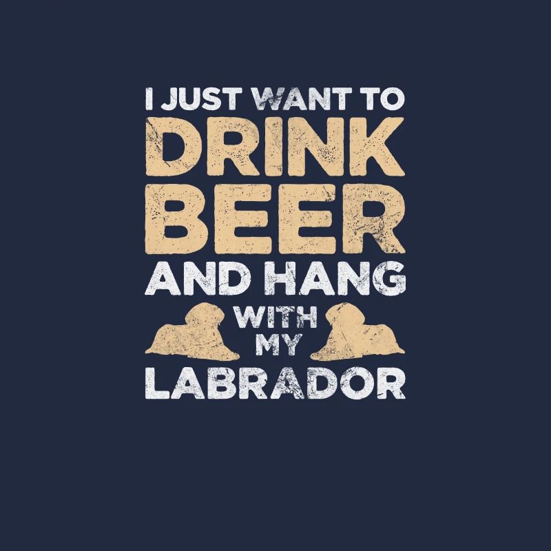 Labrador