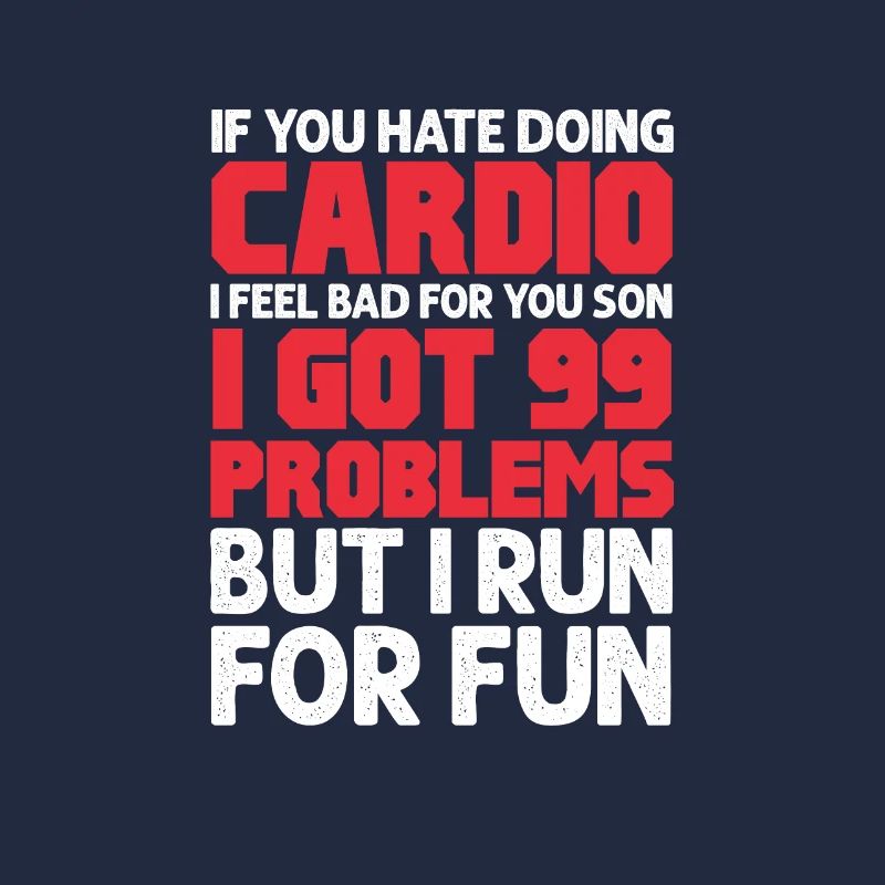 Courir