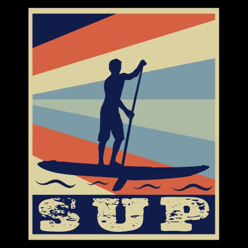 SUP board paddleboarding paddle supboard Stand Up