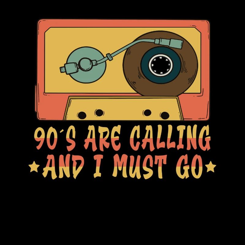 Cassette Type Vintage Cassette Retro Cassette Love