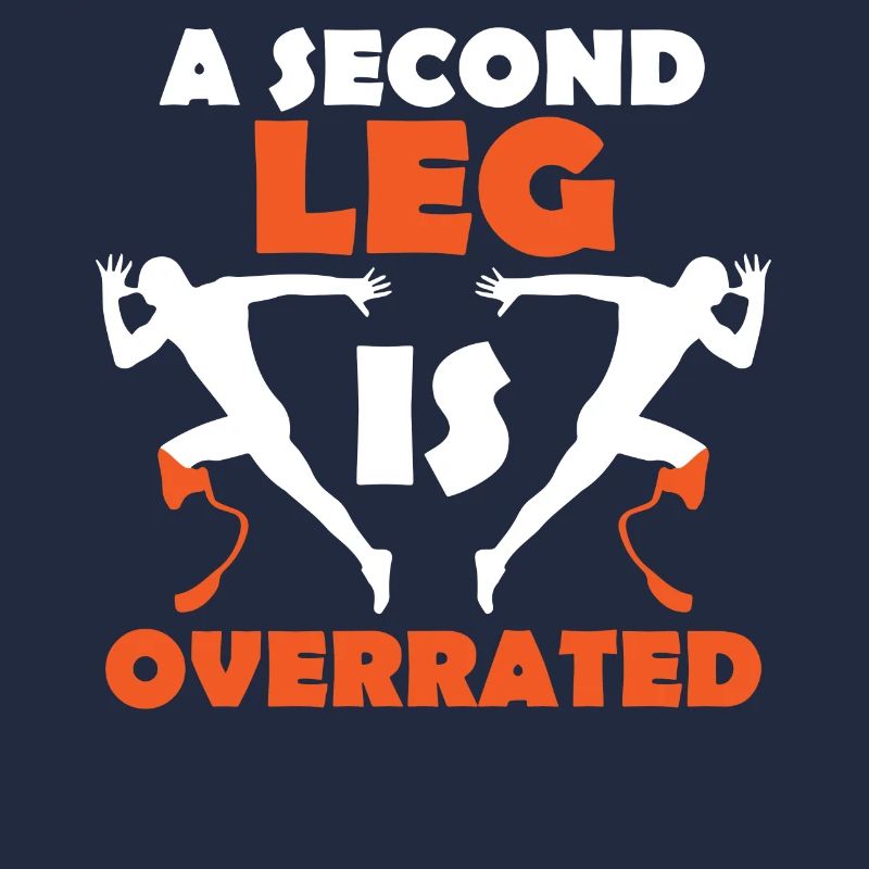 Leg prosthesis, prosthesis, amputee, amputation