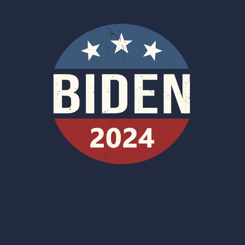Biden 2024