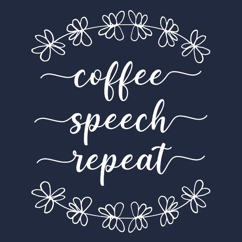 Speech Therapist Therapy Assistant