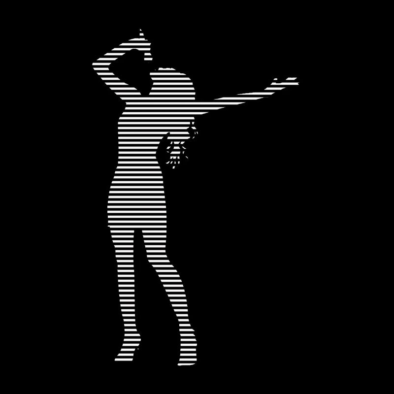 Singer