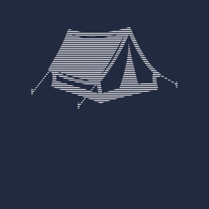 Camp