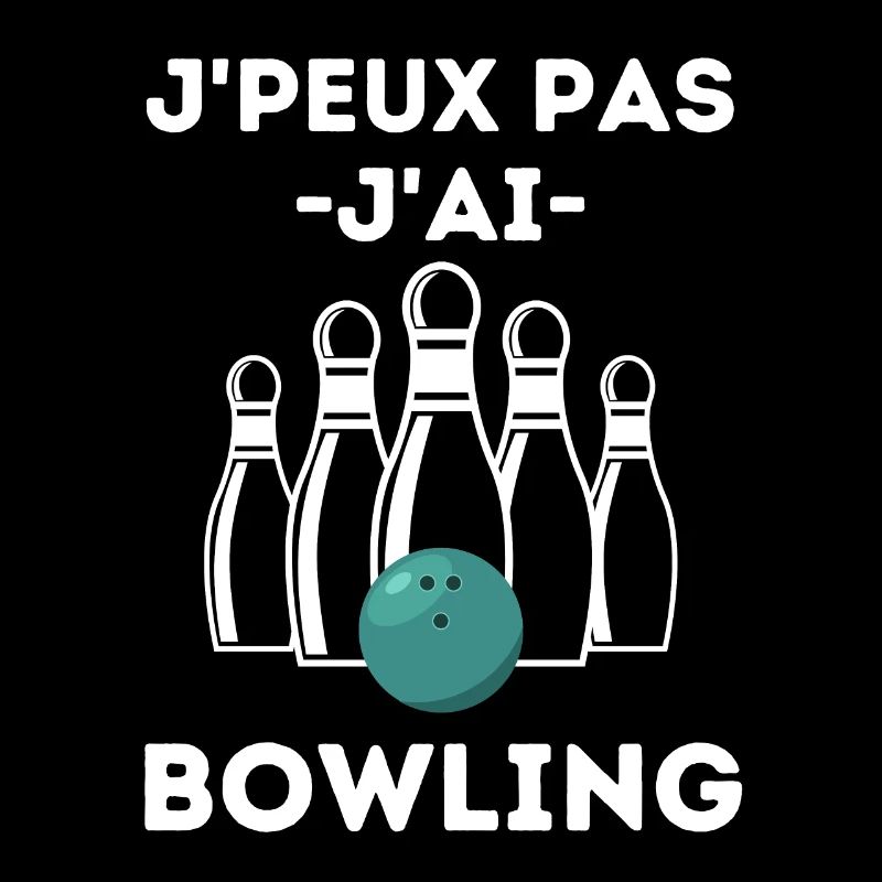 BOWLING 2