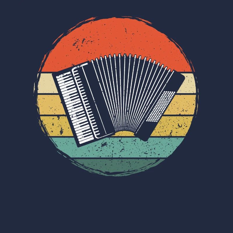 Accordion Styrian Harmonica Accordion