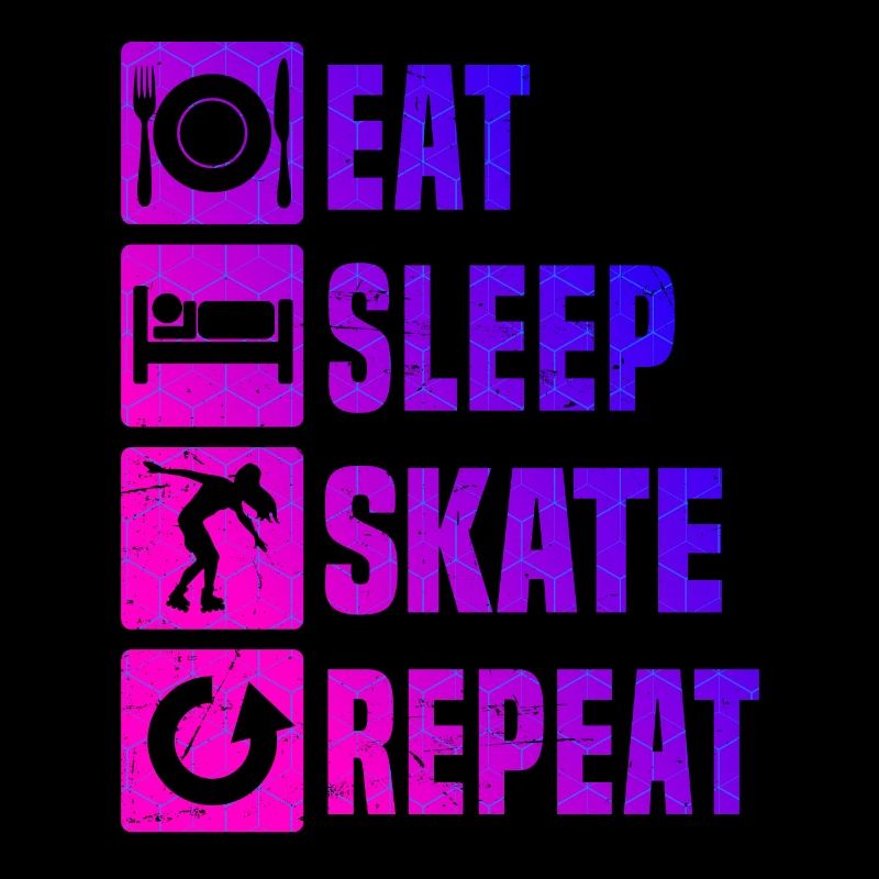 Herren Roller Skates Roller Skating Roller Skating