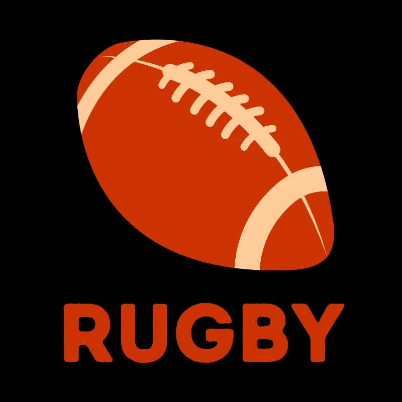 Rugby