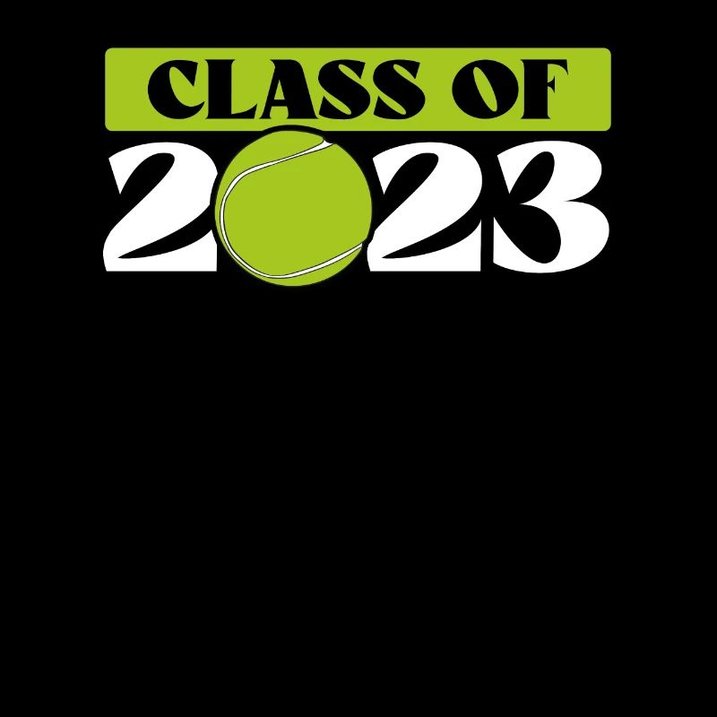 Tennis Class 2023