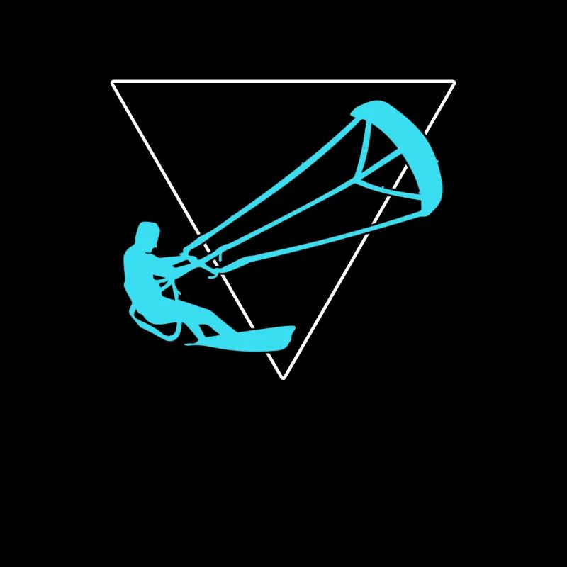 Kite surf