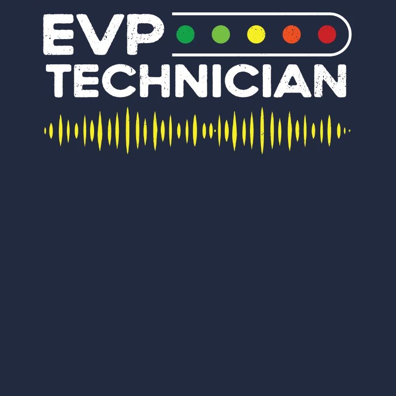 EVP Technician, Employer Value Proposition