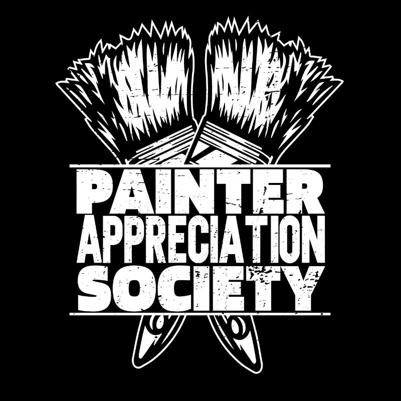 Painter Varnisher