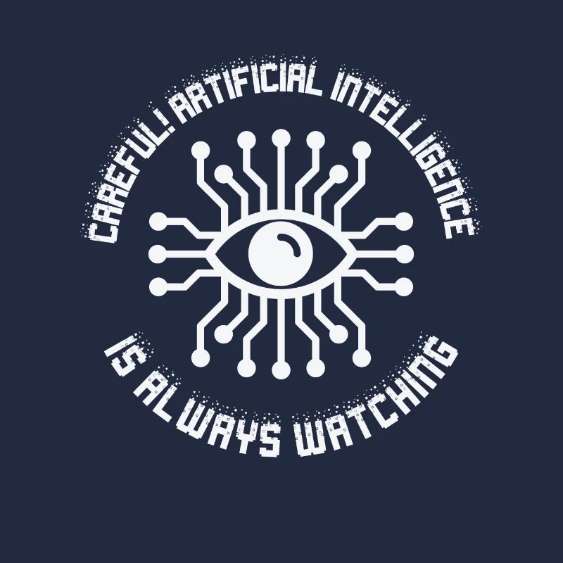 Künstliche Intelligenz Programmierung