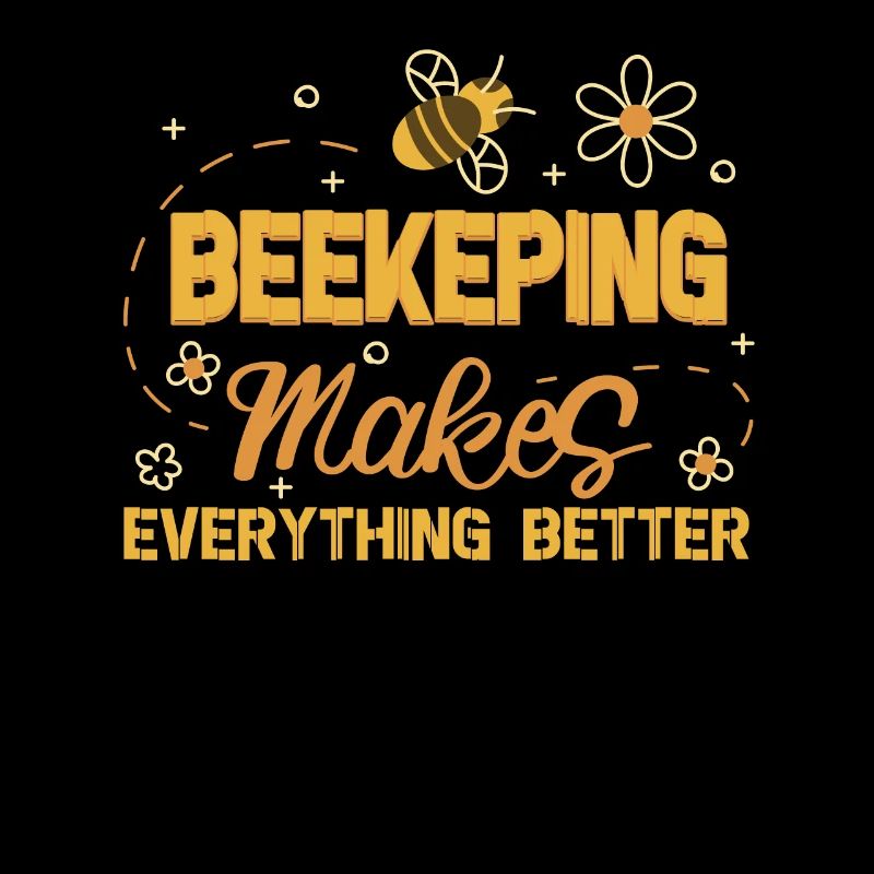 Honey beekeeping Beekeepers Honey bee apiary