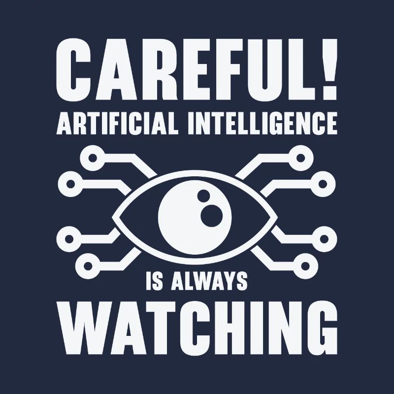 Künstliche Intelligenz Programmierung