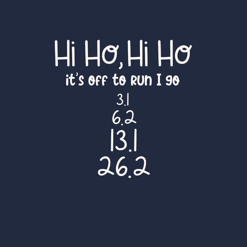 Run