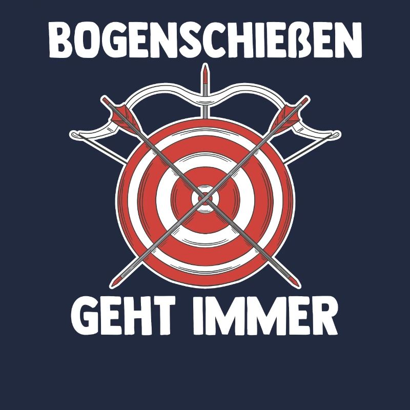 Bogen Bogenschütze Bogensport Bogenschießen