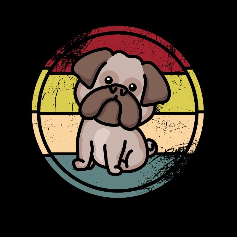 Bouledogue