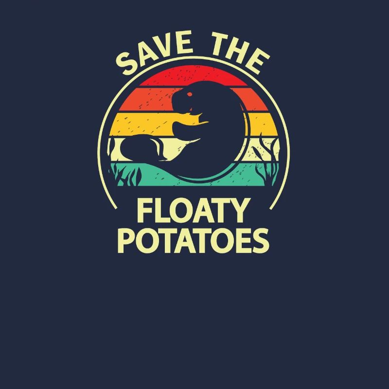 Manatee