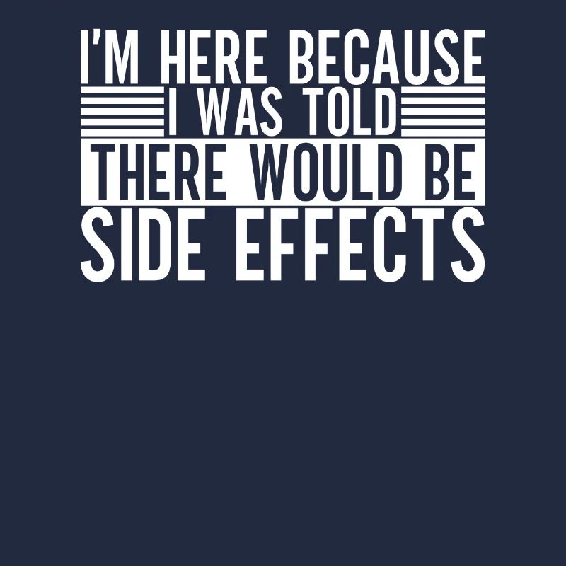 Programmierer Informatiker