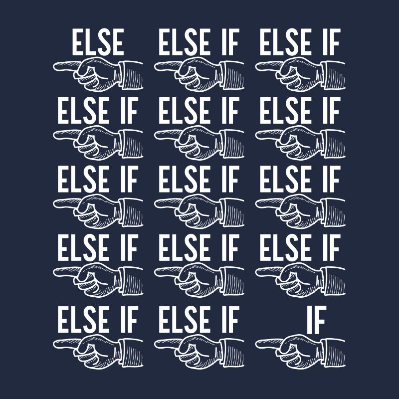 Programmer Computer Scientist