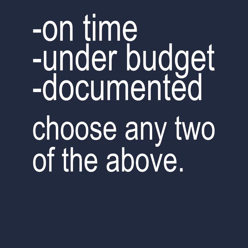 Programmierer Informatiker