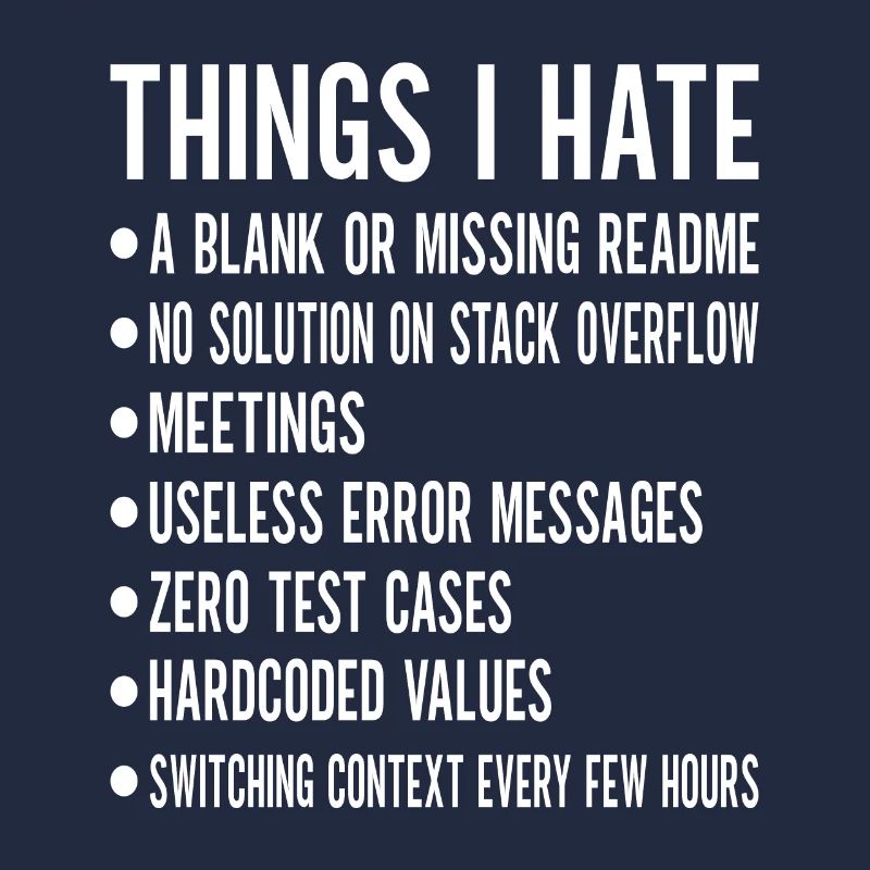 Programmatore Informatico