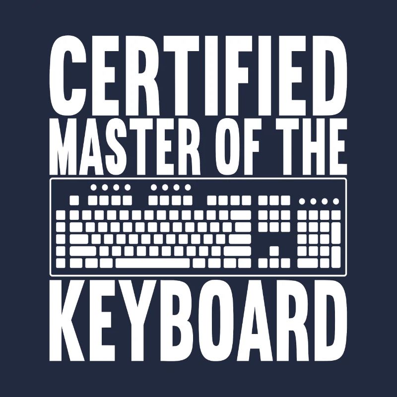 Programmierer Informatiker