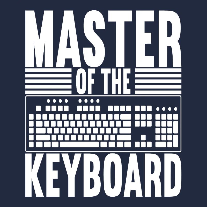 Programmer Computer Scientist