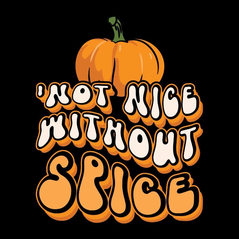 Amateurs de café Pumpkin Spice Latte