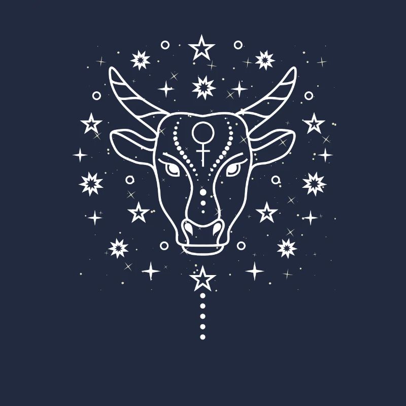 Stier Sternzeichen Horoskop Astrologie