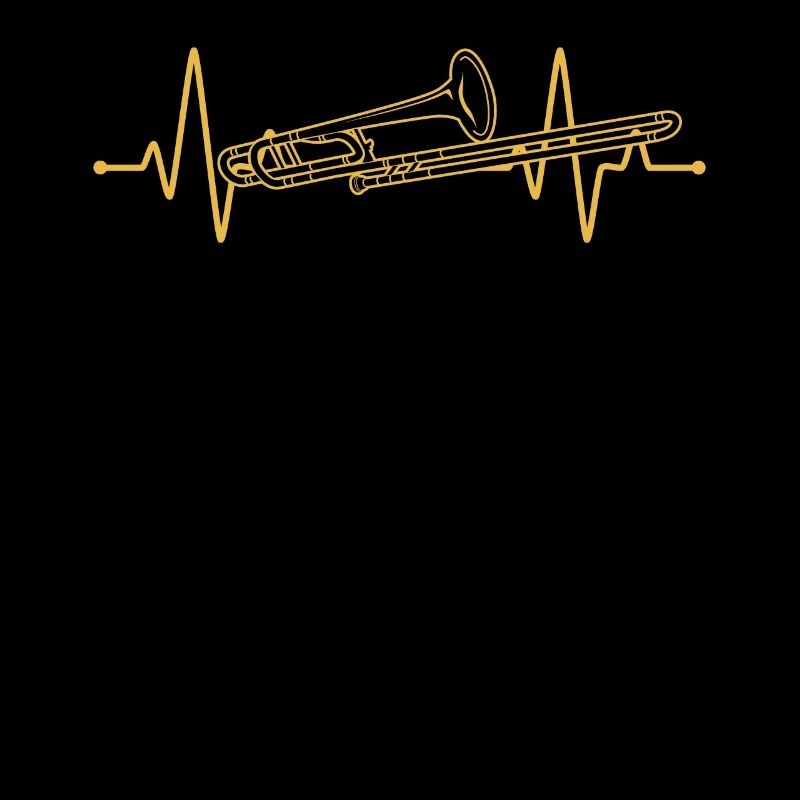 Trombone Trombone player Trombonist