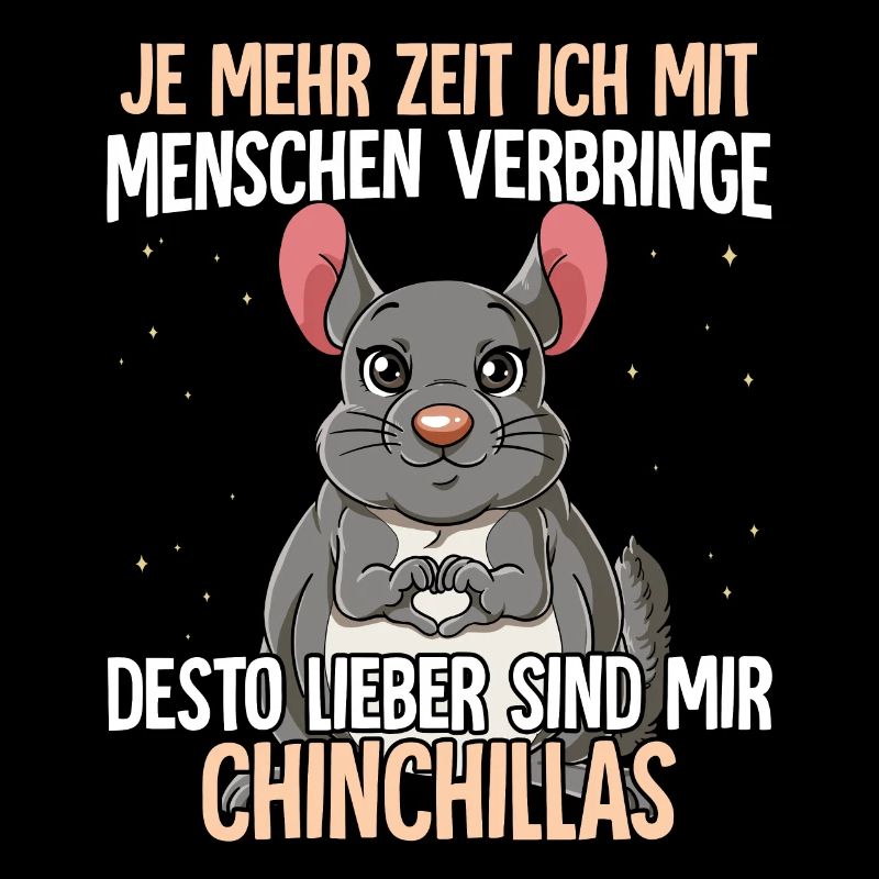 Chinchilla