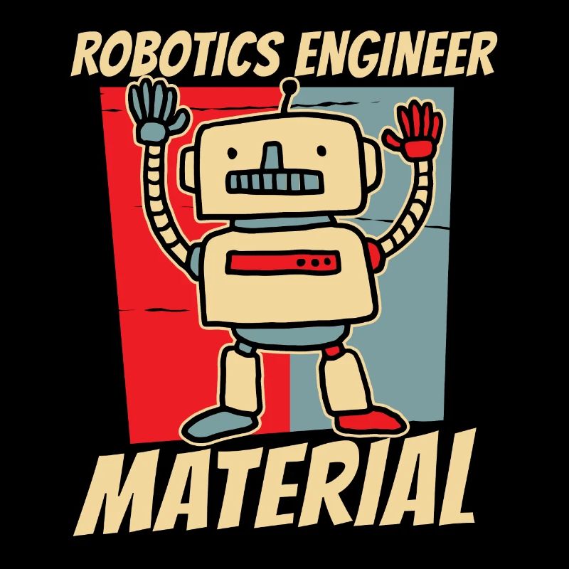 Robotik Ai Roboter
