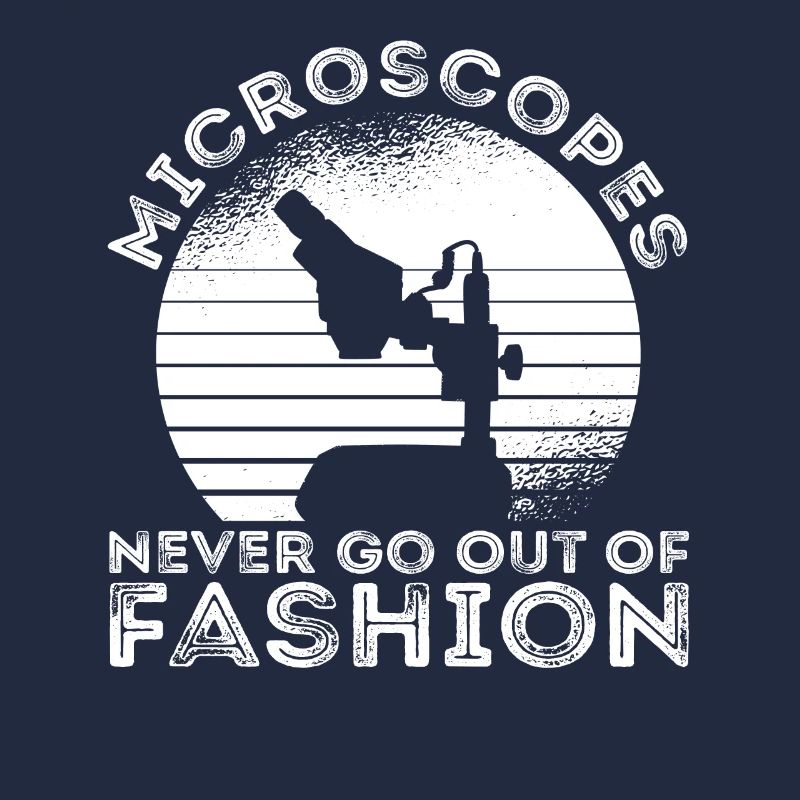 Biology Biologist Microscope