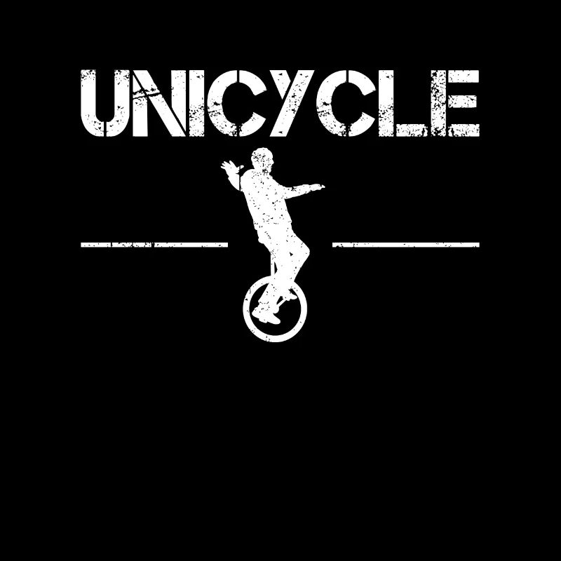 Monocycle