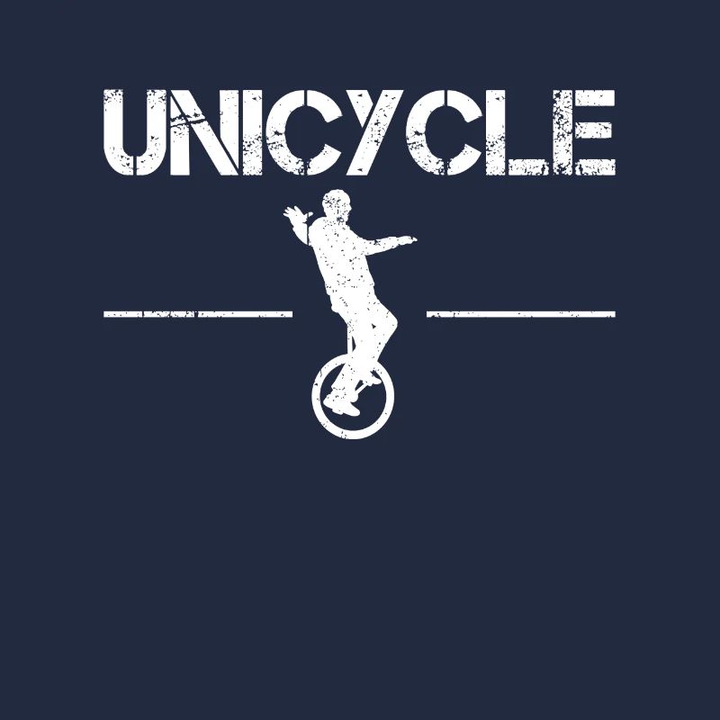 Monocycle