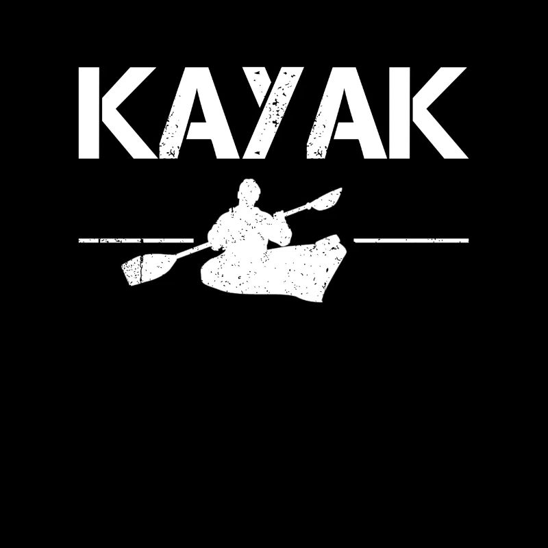 Kayak