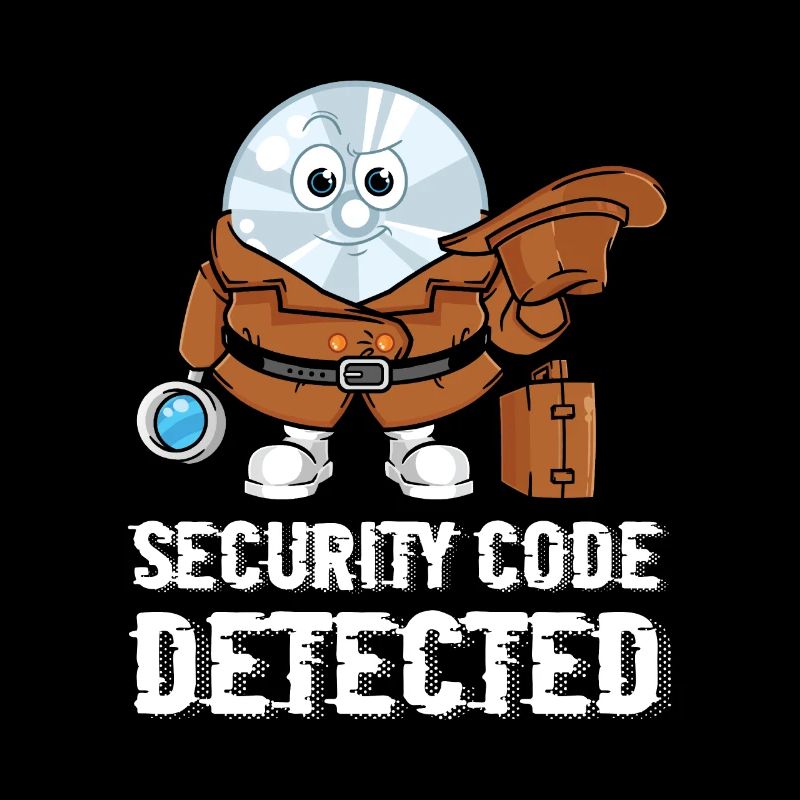 Netzwerk und Computersicherheit