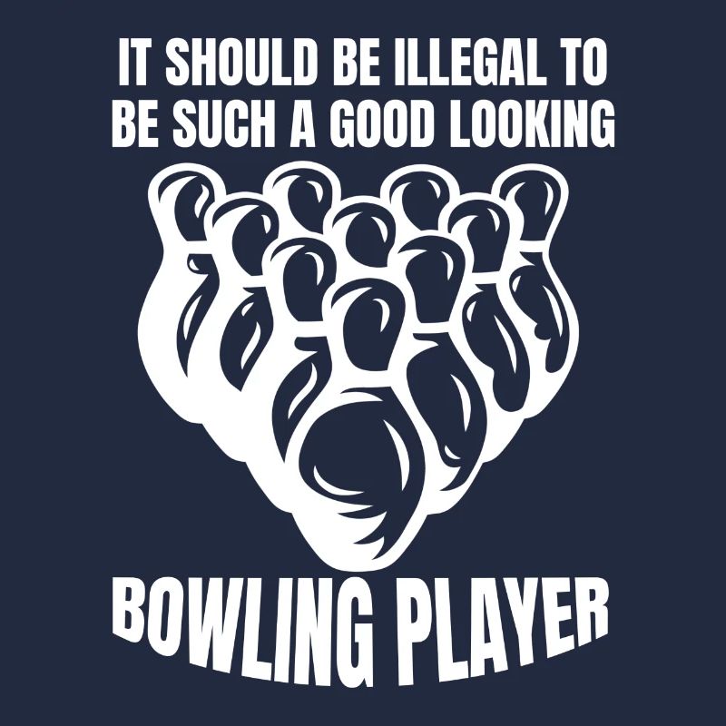 Bowling Filles Boule de bowling Cone Bowling bowling