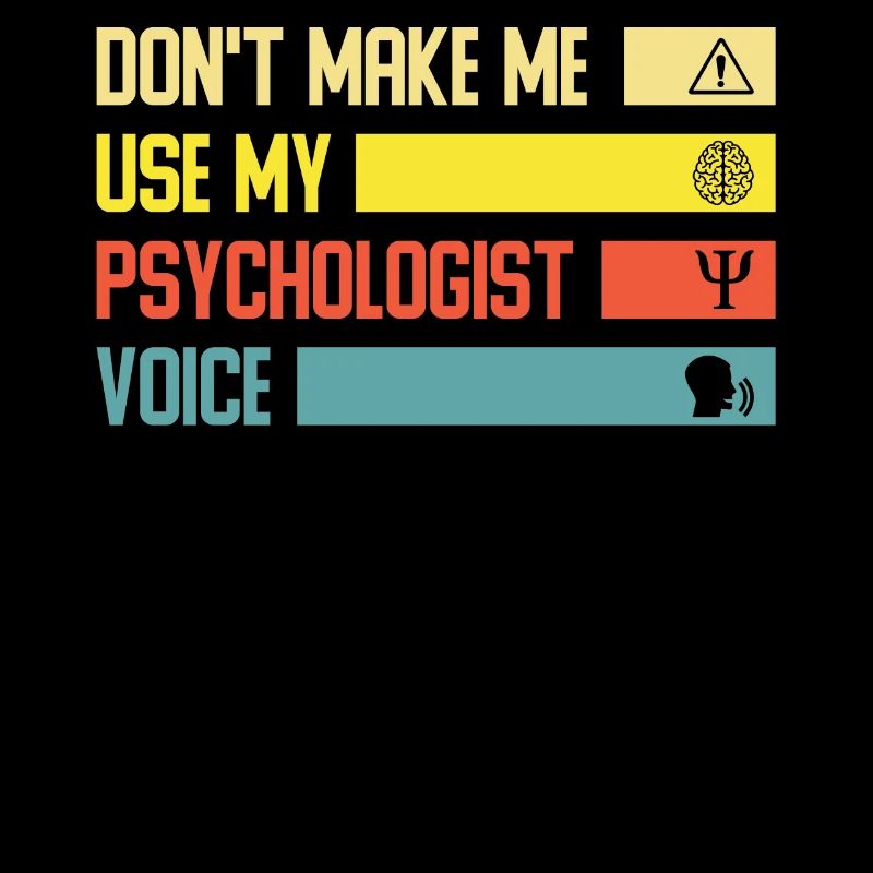 Psychologue