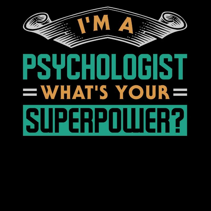 Psychologist