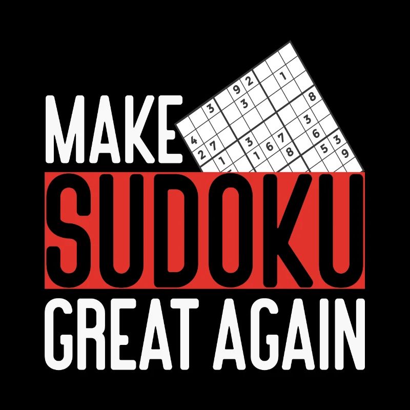Sudoku Puzzle Sudoku Grid Sudoku solving Sodoku