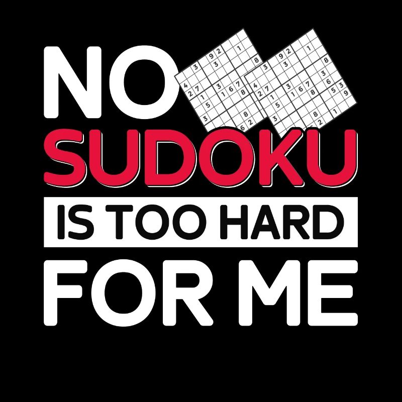 Sudoku Puzzle Sudoku Grid Sudoku solving Sodoku